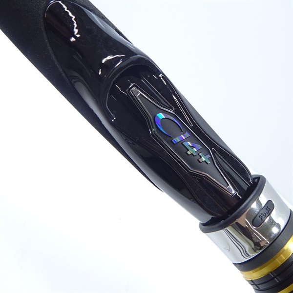 フリーゲームＸＴＳ８６ＭＬ